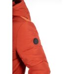 HKM Quilted coat -Toronto- - Image 10