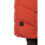 HKM Quilted coat -Toronto- - Image 9