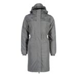 HKM Reflective riding coat -Washington- - Image 7