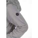 HKM Reflective riding coat -Washington- - Image 18