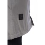 HKM Reflective riding coat -Washington- - Image 17