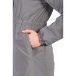 HKM Reflective riding coat -Washington- - Image 16