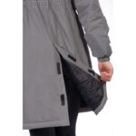 HKM Reflective riding coat -Washington- - Image 13
