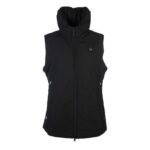 HKM Heating vest -Canada- Style (No battery included) - Image 12