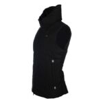HKM Heating vest -Canada- Style (No battery included)