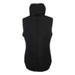 HKM Heating vest -Canada- Style (No battery included) - Image 13
