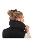 HKM Heating vest -Canada- Style (No battery included) - Image 10