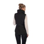 HKM Heating vest -Canada- Style (No battery included) - Image 2