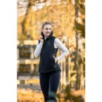 HKM Heating vest -Canada- Style (No battery included) - Image 9