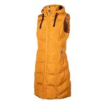 HKM Long vest -Arezzo- - Image 14