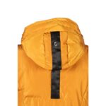 HKM Long vest -Arezzo- - Image 13