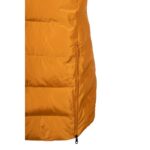 HKM Long vest -Arezzo- - Image 11