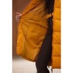 HKM Long vest -Arezzo- - Image 4
