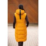 HKM Long vest -Arezzo- - Image 2