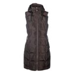 HKM Long vest -Arezzo- - Image 15