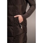 HKM Long vest -Arezzo- - Image 19
