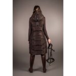HKM Long vest -Arezzo- - Image 17
