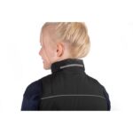HKM Kids heating vest -Cuddle- Style - Image 2