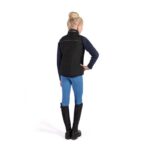 HKM Kids heating vest -Cuddle- Style - Image 3