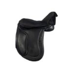 HKM Saddle heating cover -Jumping- Style