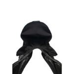 HKM Saddle heating cover -Jumping- Style - Image 4
