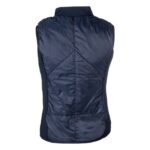 HKM Heating vest -Slimline- Style - Image 20