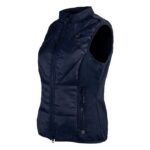 HKM Heating vest -Slimline- Style - Image 19