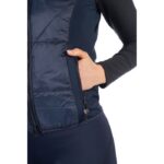 HKM Heating vest -Slimline- Style - Image 18