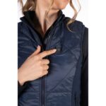HKM Heating vest -Slimline- Style - Image 24