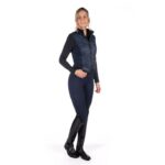 HKM Heating vest -Slimline- Style - Image 22