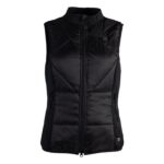 HKM Heating vest -Slimline- Style - Image 14