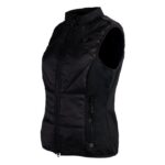 HKM Heating vest -Slimline- Style - Image 13