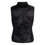 HKM Heating vest -Slimline- Style - Image 12