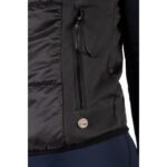 HKM Heating vest -Slimline- Style - Image 10