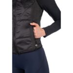 HKM Heating vest -Slimline- Style - Image 11