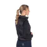 HKM Heating vest -Slimline- Style - Image 6