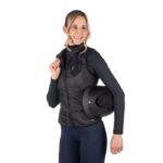 HKM Heating vest -Slimline- Style - Image 8