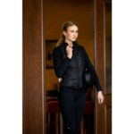 HKM Heating vest -Slimline- Style - Image 2