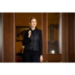 HKM Heating vest -Slimline- Style - Image 4