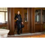 HKM Heating vest -Slimline- Style - Image 3