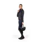 HKM Heating vest -Slimline- Style - Image 7