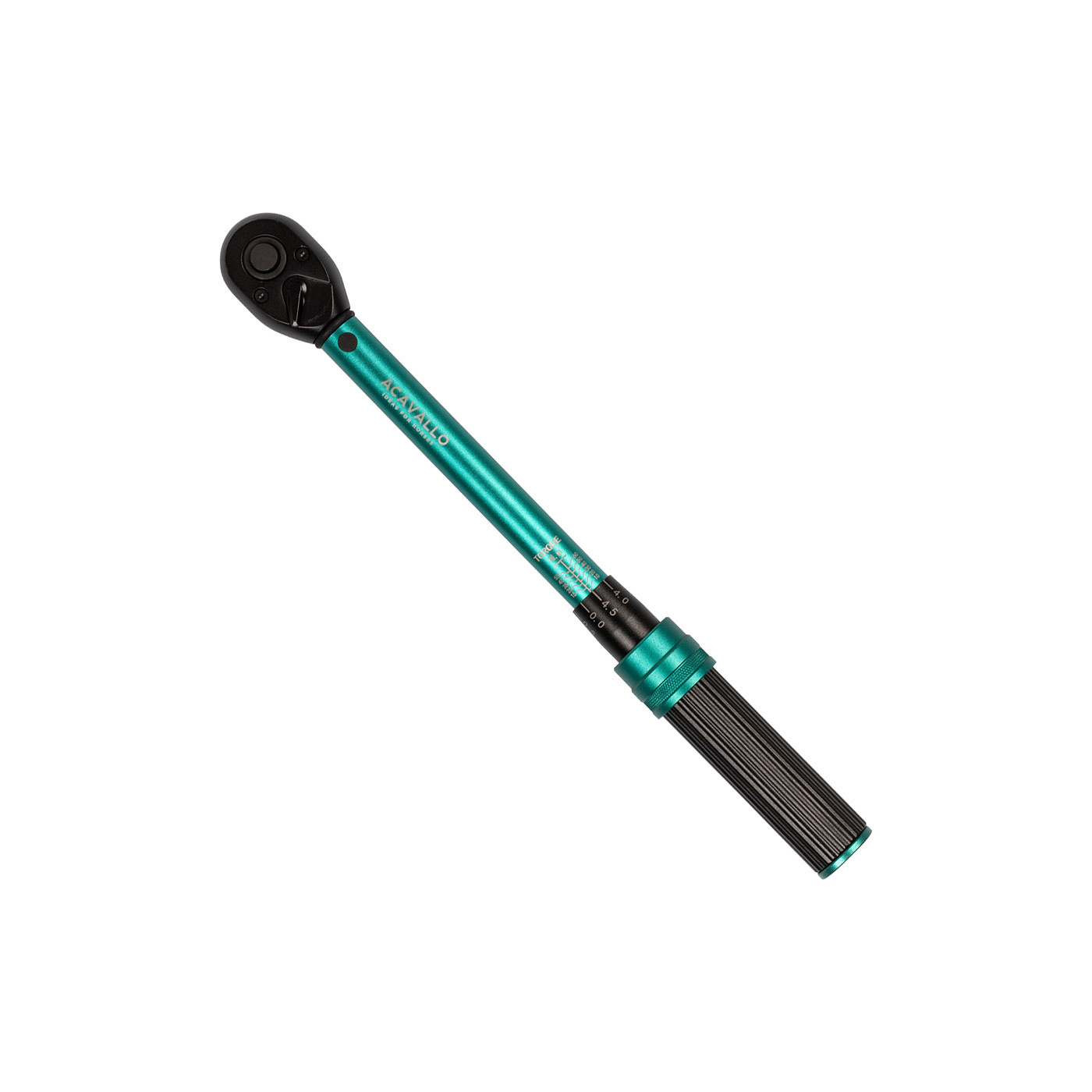 159015_G001_01 Acavallo MAG Allen Key 3/8 - Image 1