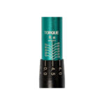 Acavallo MAG Allen Key 3/8 - Image 2