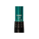 Acavallo MAG Allen Key 3/8 - Image 3