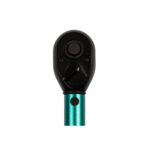 Acavallo MAG Allen Key 3/8 - Image 4