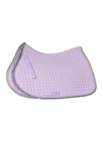 Horze Adepto All Purpose Saddle Pad - Image 13