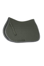Horze Adepto All Purpose Saddle Pad - Image 15