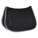 Horze Adepto All Purpose Saddle Pad - Image 17
