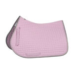 Horze Adepto All Purpose Saddle Pad - Image 19