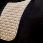 Horze Adepto All Purpose Saddle Pad - Image 9